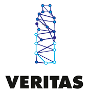 Proyecto Veritas