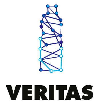 Proyecto Veritas